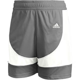 adidas N3xt Prime Game Short - Women's Basketball