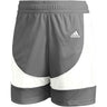 adidas N3xt Prime Game Short - Women's Basketball