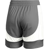 adidas N3xt Prime Game Short - Women's Basketball