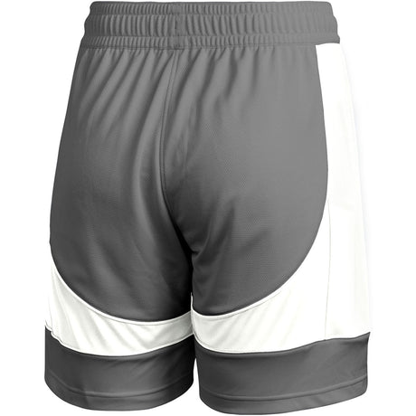 adidas N3xt Prime Game Short - Women's Basketball