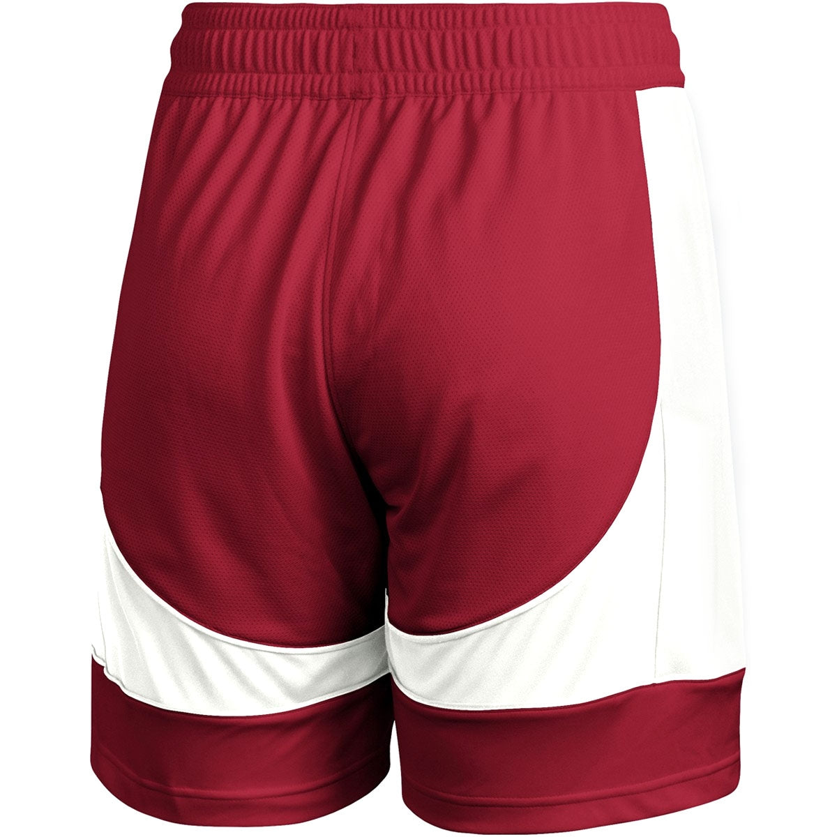 adidas N3xt Prime Game Short - Women's Basketball