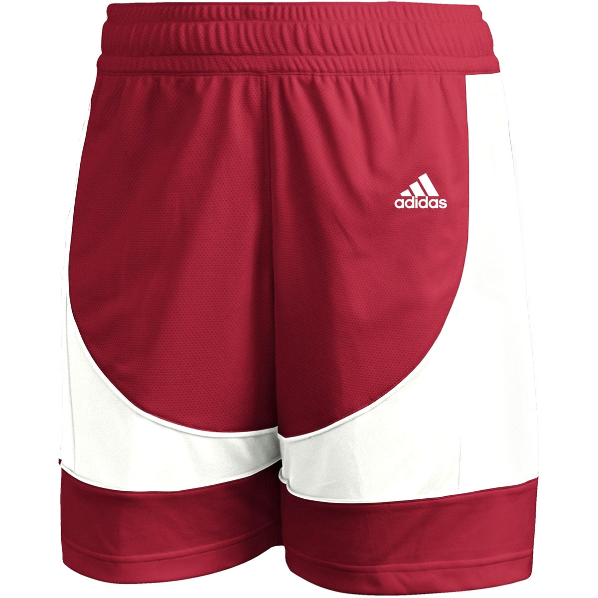 adidas N3xt Prime Game Short - Women's Basketball