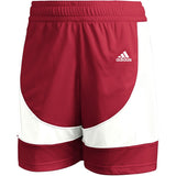 adidas N3xt Prime Game Short - Women's Basketball