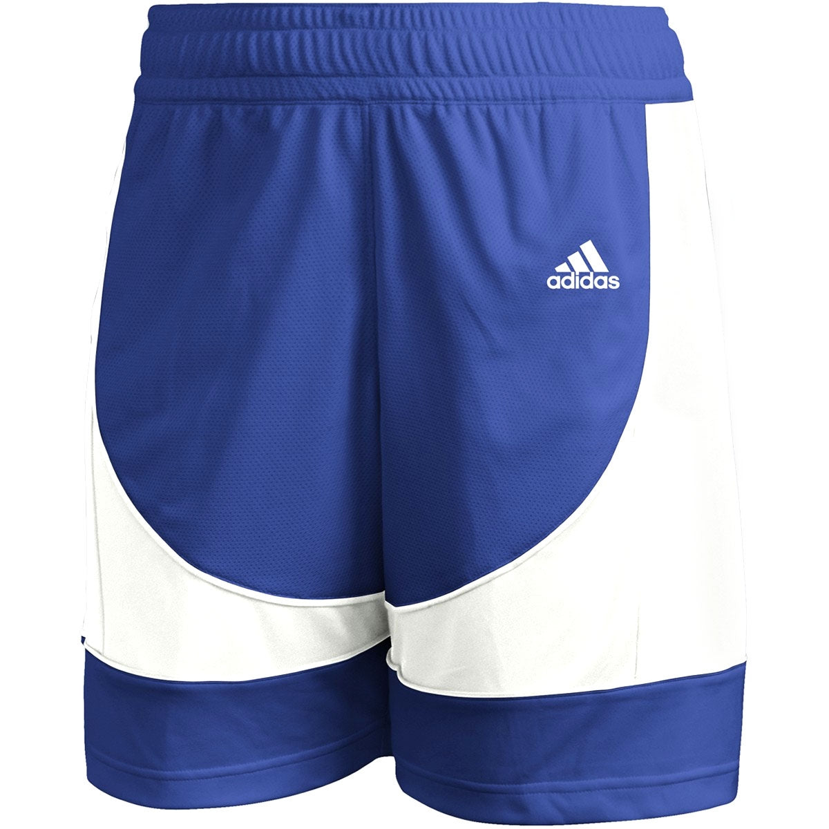 adidas N3xt Prime Game Short - Women's Basketball