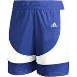 adidas N3xt Prime Game Short - Women's Basketball