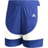 adidas N3xt Prime Game Short - Women's Basketball