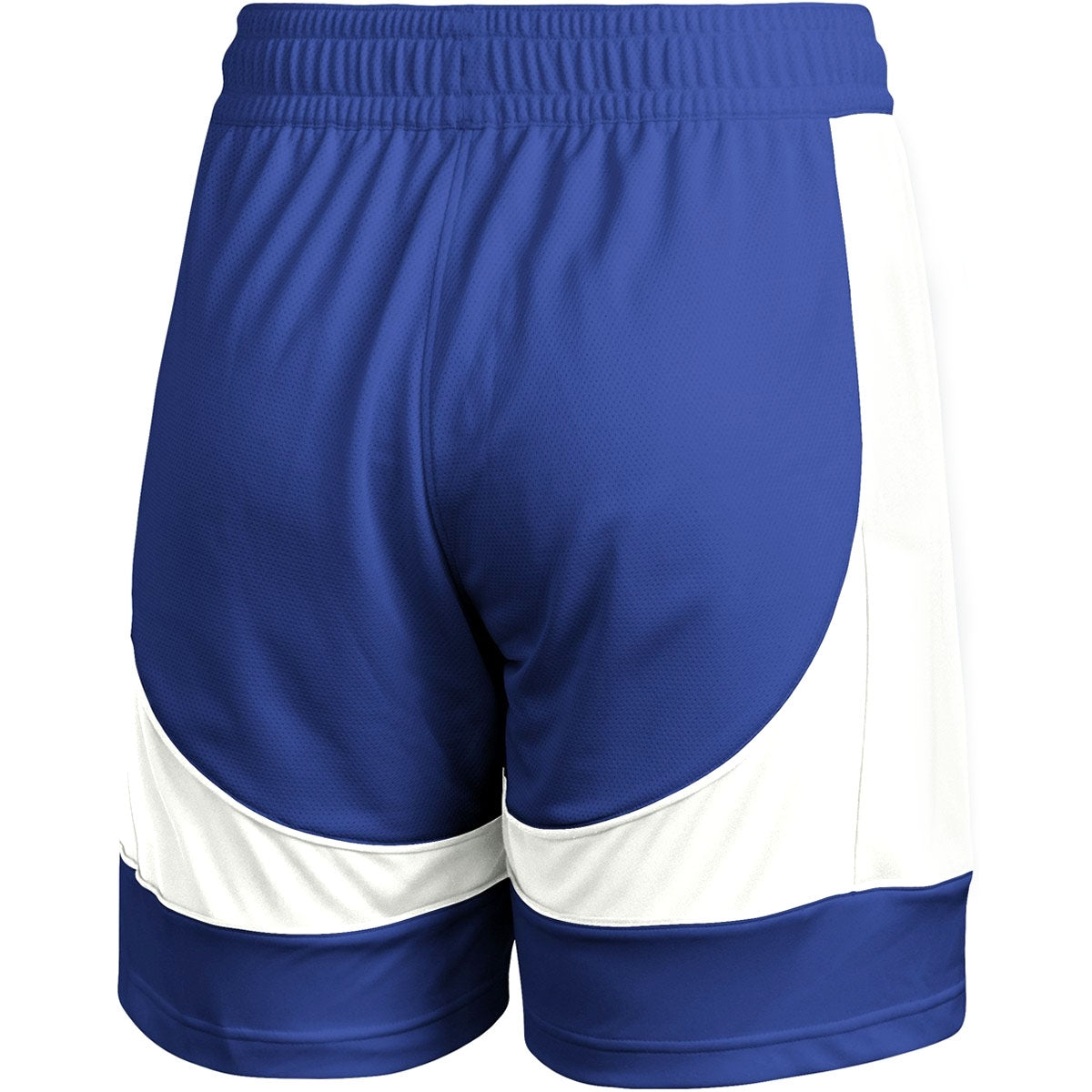 adidas N3xt Prime Game Short - Women's Basketball