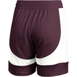 adidas N3xt Prime Game Short - Women's Basketball