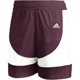 adidas N3xt Prime Game Short - Women's Basketball