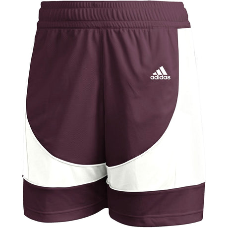 adidas N3xt Prime Game Short - Women's Basketball