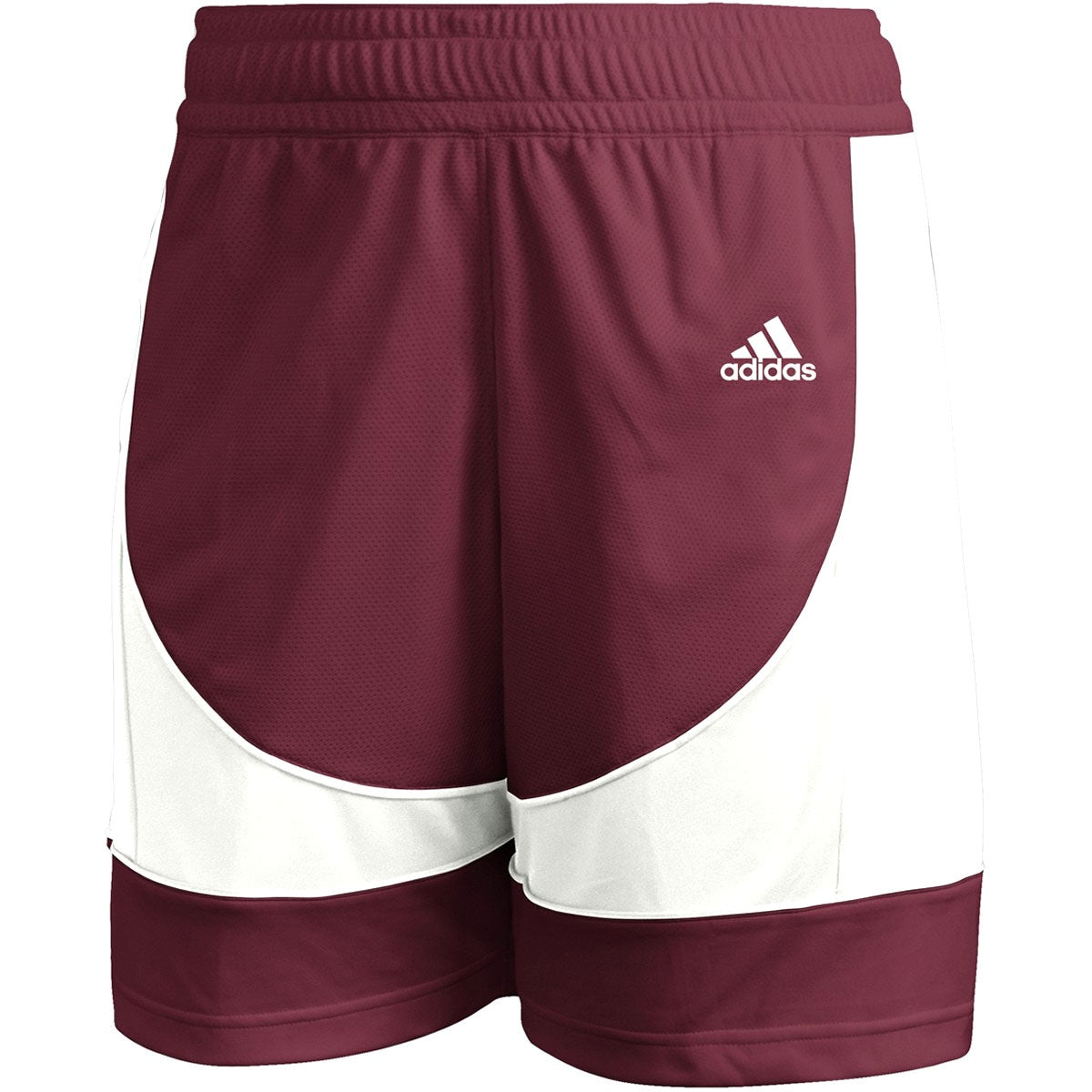 adidas N3xt Prime Game Short - Women's Basketball