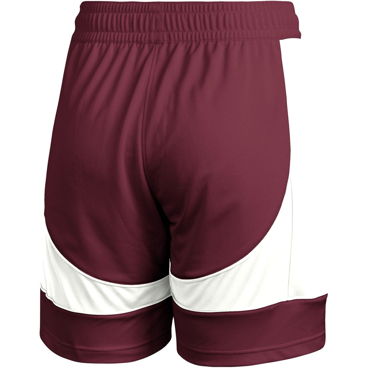 adidas N3xt Prime Game Short - Women's Basketball