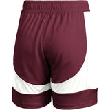 adidas N3xt Prime Game Short - Women's Basketball