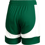 adidas N3xt Prime Game Short - Women's Basketball