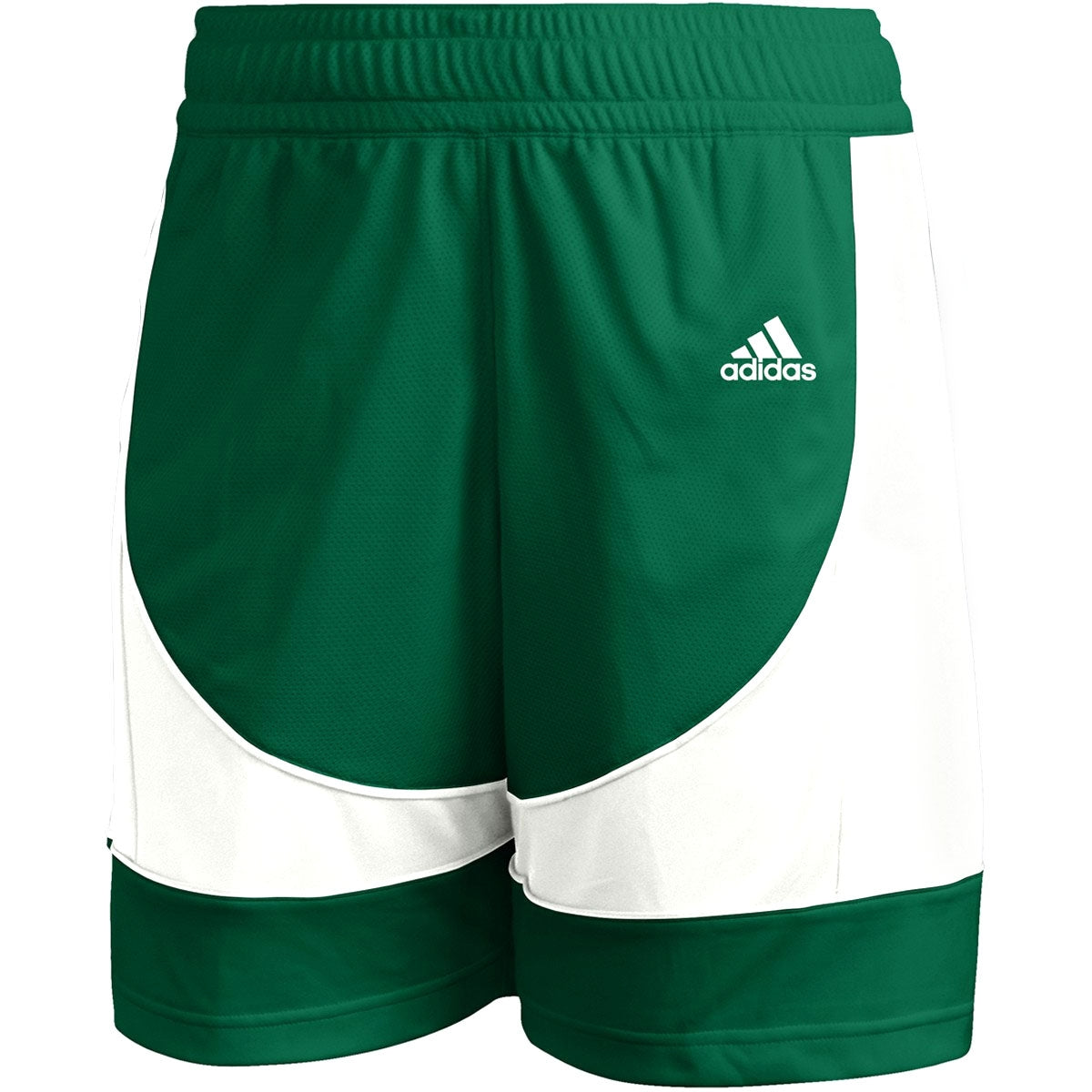 adidas N3xt Prime Game Short - Women's Basketball