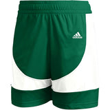 adidas N3xt Prime Game Short - Women's Basketball
