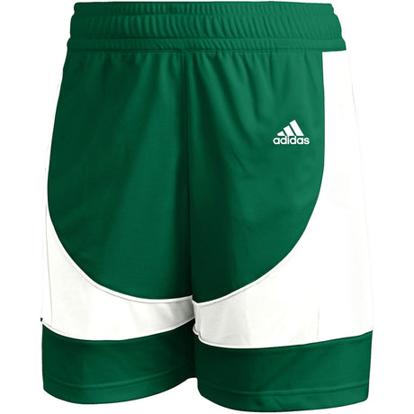 adidas N3xt Prime Game Short - Women's Basketball