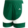 adidas N3xt Prime Game Short - Women's Basketball