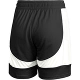 adidas N3xt Prime Game Short - Women's Basketball
