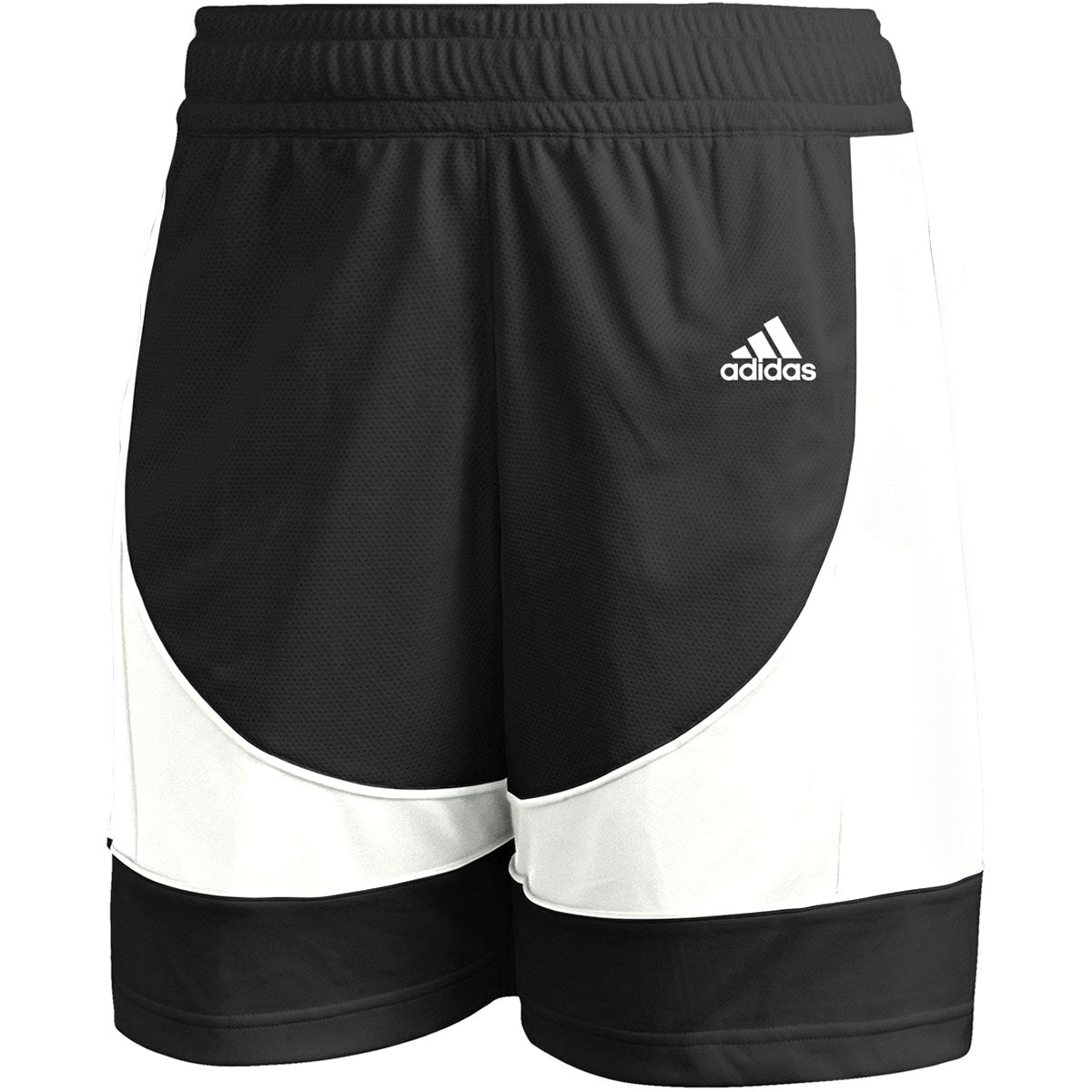 adidas N3xt Prime Game Short - Women's Basketball