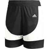 adidas N3xt Prime Game Short - Women's Basketball