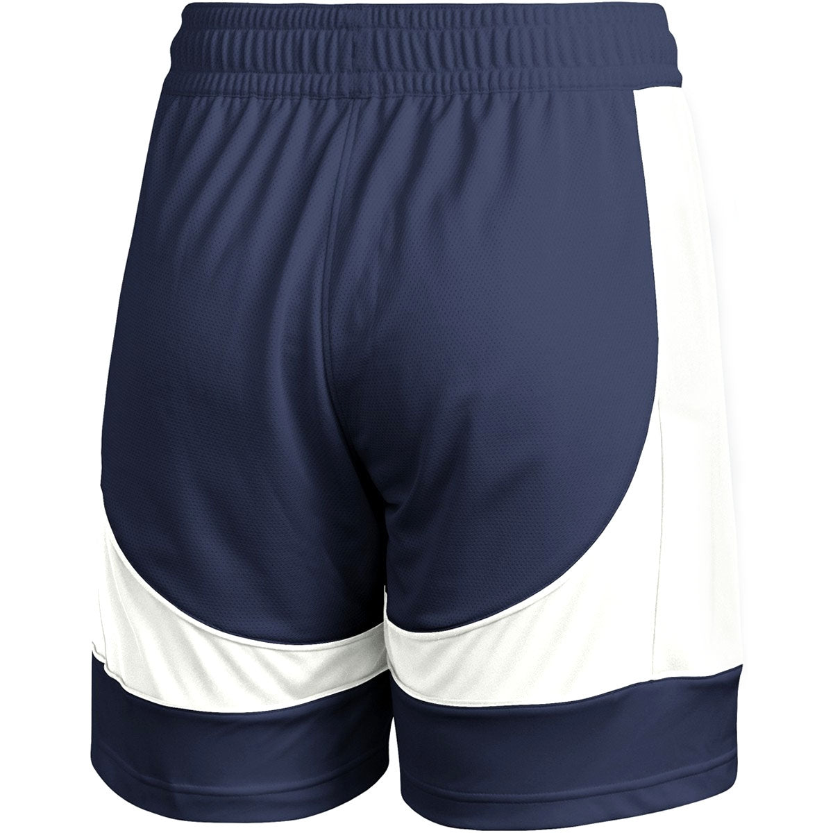 adidas N3xt Prime Game Short - Women's Basketball