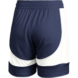 adidas N3xt Prime Game Short - Women's Basketball