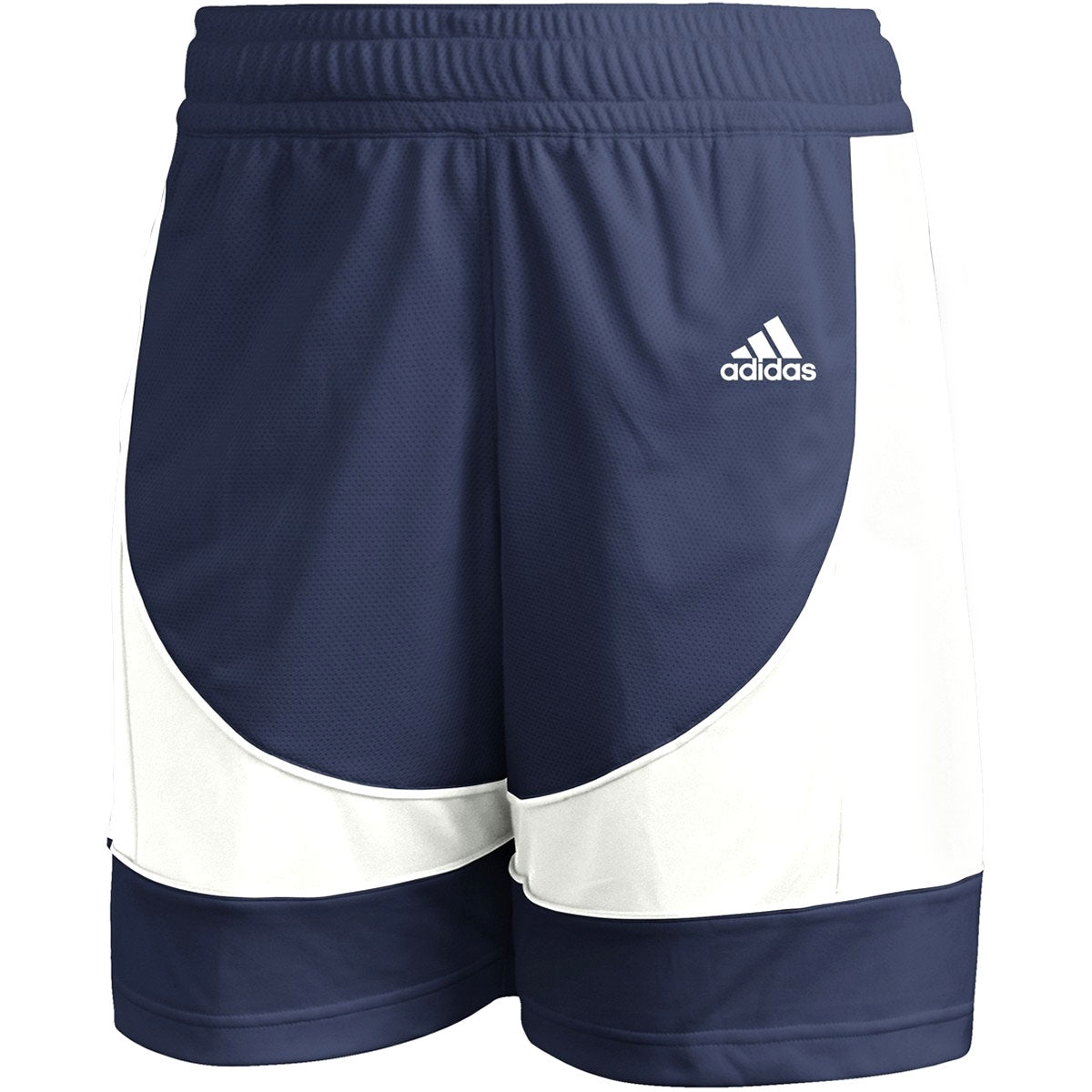 adidas N3xt Prime Game Short - Women's Basketball