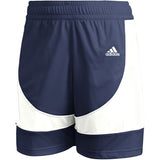 adidas N3xt Prime Game Short - Women's Basketball