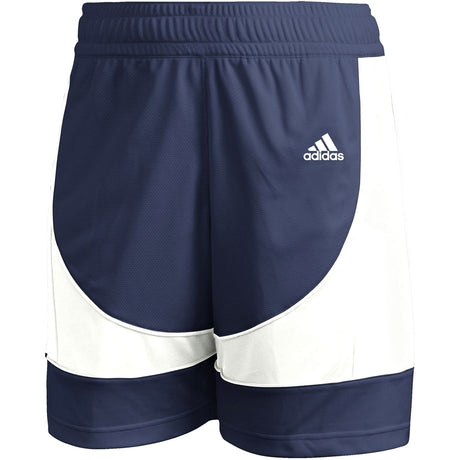 adidas N3xt Prime Game Short - Women's Basketball