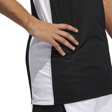 adidas N3xt Prime Game Jersey - Men's Basketball