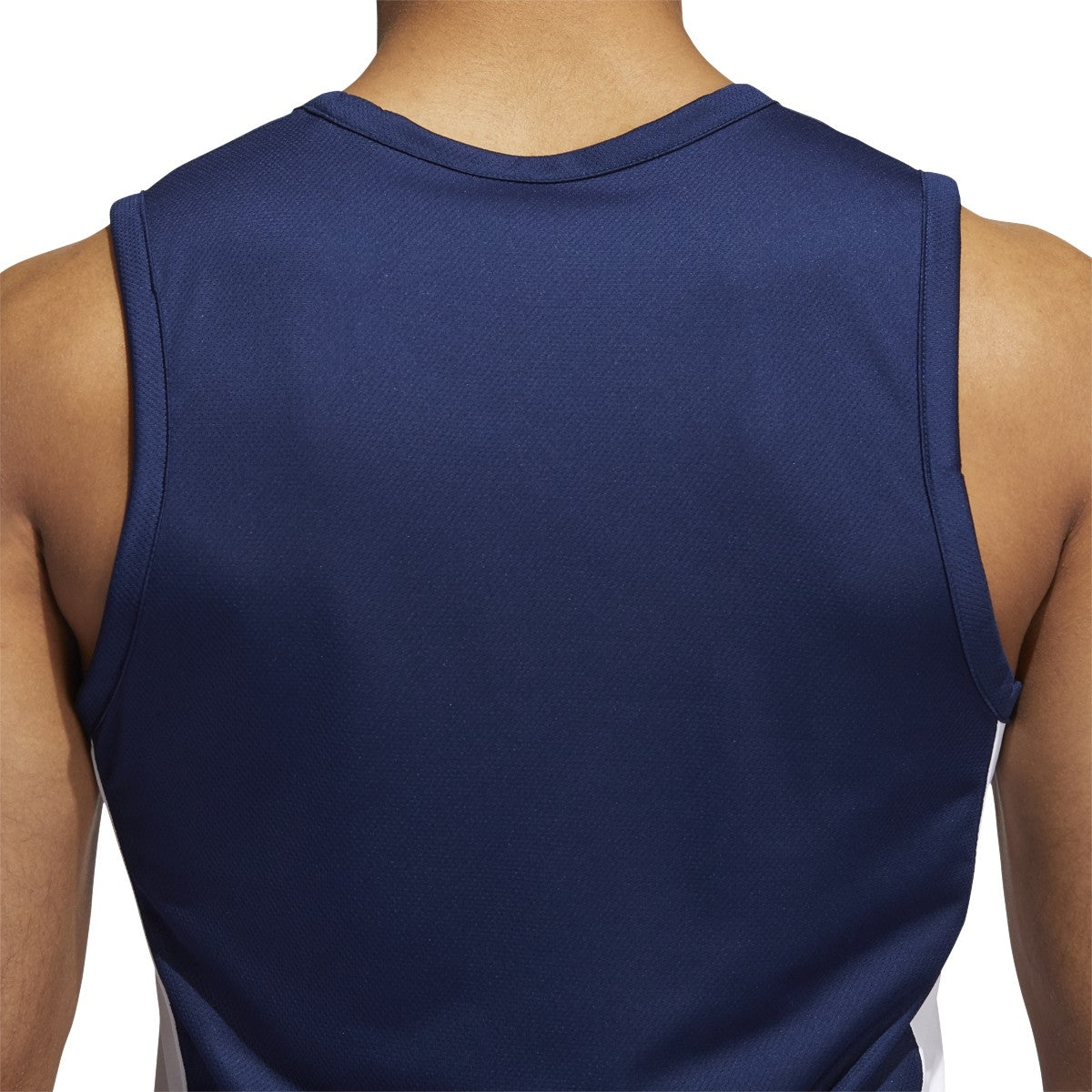 adidas Team N3xt Prime Game Jersey - Men's Basketball