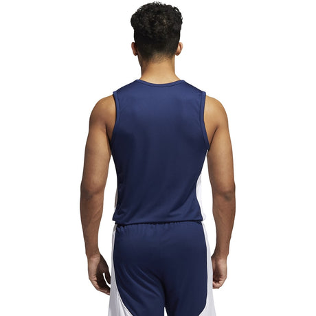 adidas Team N3xt Prime Game Jersey - Men's Basketball