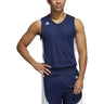 adidas Team N3xt Prime Game Jersey - Men's Basketball