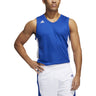 adidas N3xt Prime Game Jersey - Men's Basketball