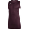 adidas N3xt Prime Game Jersey - Men's Basketball