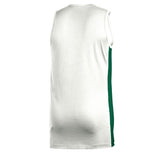 adidas Team N3xt Prime Game Jersey - Men's Basketball