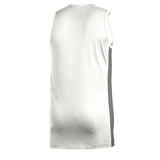 adidas Team N3xt Prime Game Jersey - Men's Basketball