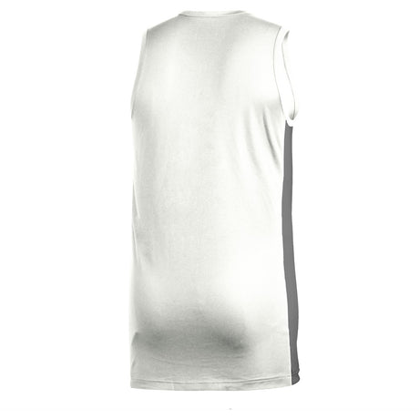 adidas Team N3xt Prime Game Jersey - Men's Basketball