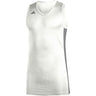 adidas Team N3xt Prime Game Jersey - Men's Basketball