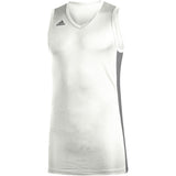 adidas N3xt Prime Game Jersey - Men's Basketball