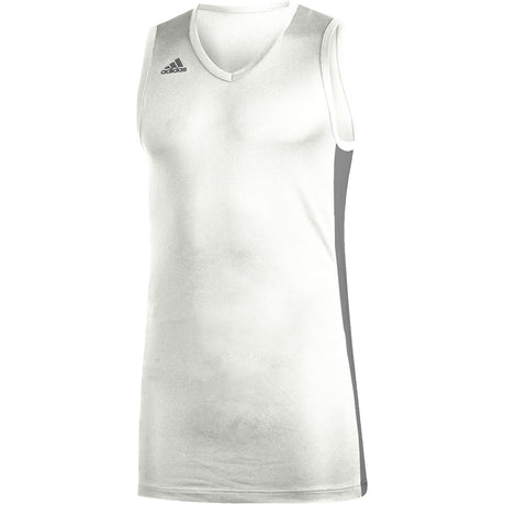 adidas N3xt Prime Game Jersey - Men's Basketball