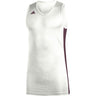 adidas N3xt Prime Game Jersey - Men's Basketball