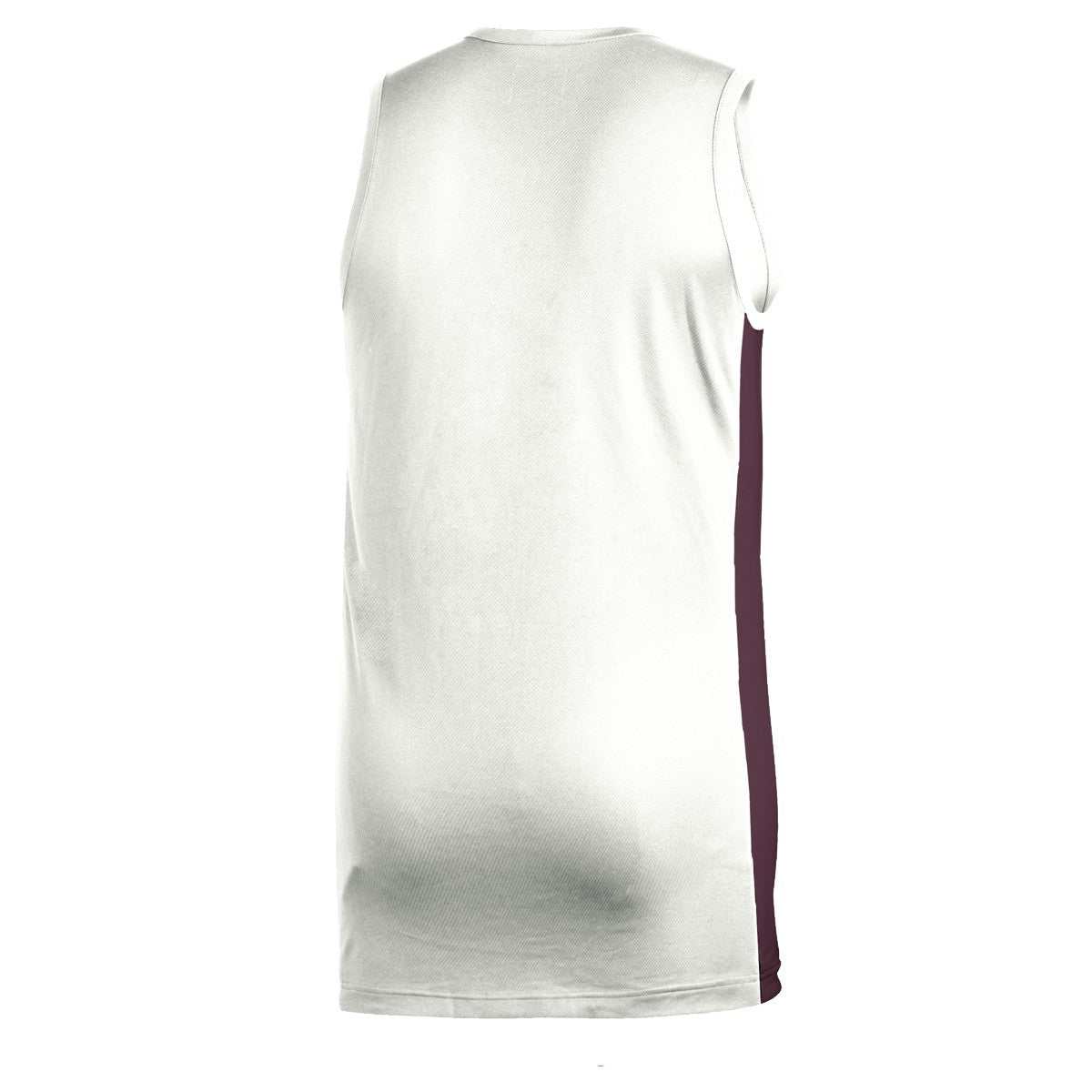 adidas N3xt Prime Game Jersey - Men's Basketball