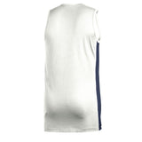 adidas Team N3xt Prime Game Jersey - Men's Basketball