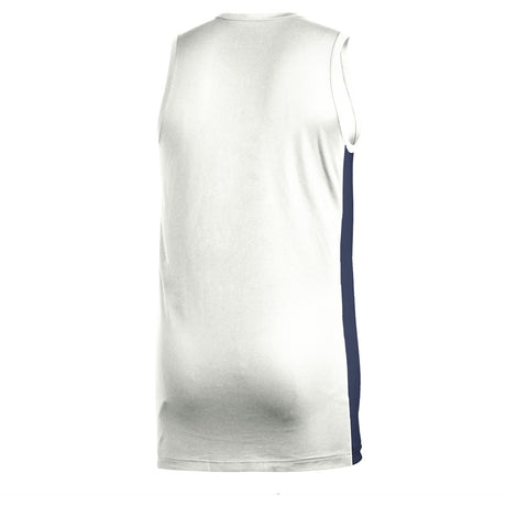 adidas Team N3xt Prime Game Jersey - Men's Basketball