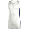 adidas N3xt Prime Game Jersey - Men's Basketball