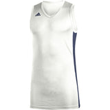 adidas N3xt Prime Game Jersey - Men's Basketball