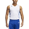 adidas N3xt Prime Game Jersey - Men's Basketball