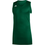 adidas N3xt Prime Game Jersey - Men's Basketball